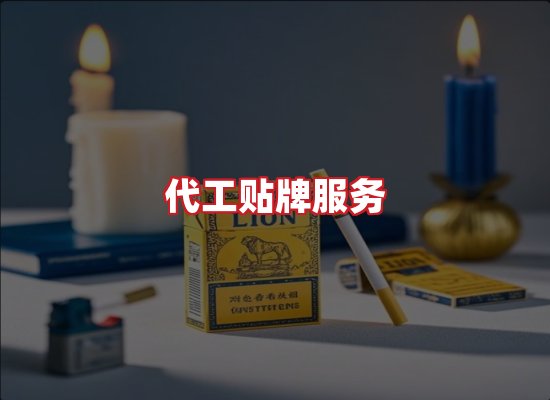 专业团队